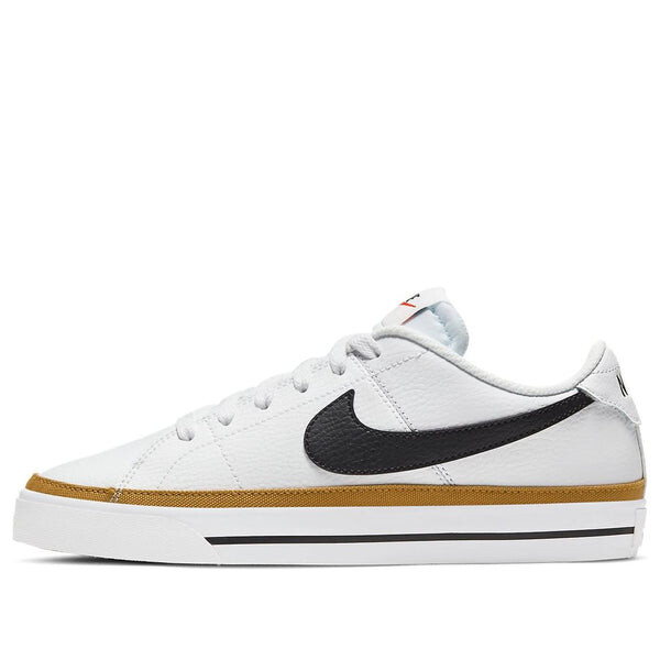 Наследие кроссовок Nike, белый