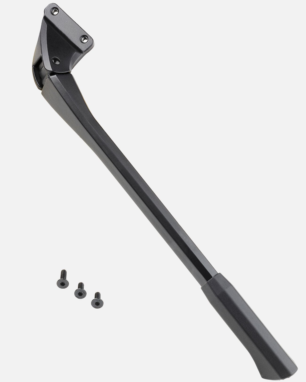 

Подставка Canyon