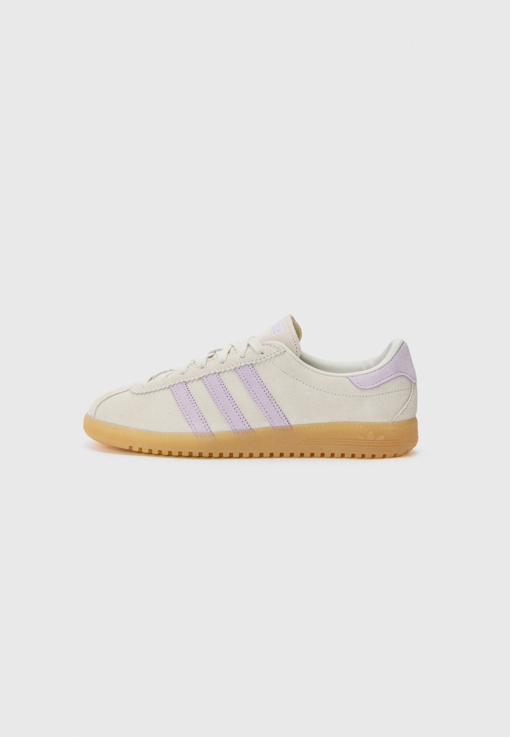 Кроссовки Adidas Originals, сине-серый