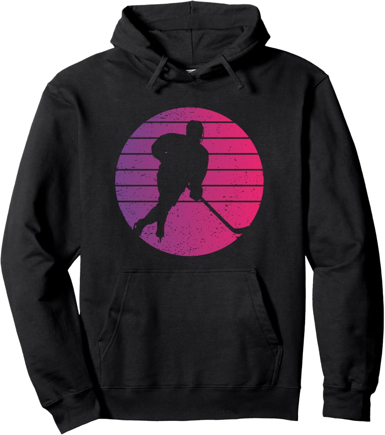 

Хоккейная ретро-худи в винтажном стиле, черная Hockey Accessories & Apparel Gifts For Women, Men, And Kids, Черный, Хоккейная ретро-худи в винтажном стиле, черная Hockey Accessories & Apparel Gifts For Women, Men, And Kids