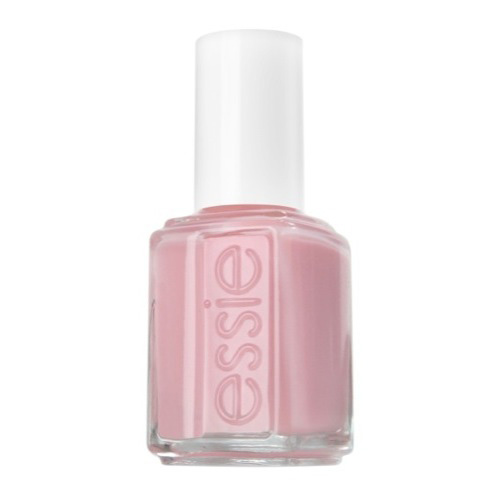 

Лак для ногтей Esmalte De Uñas Essie, цвет watermelon