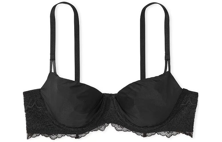 

Женский бюстгальтер Victoria'S Secret