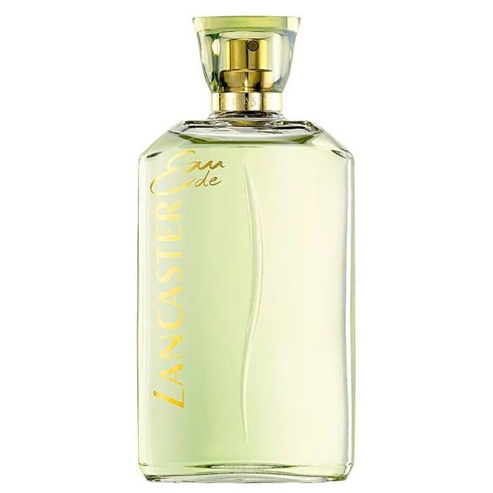 

Туалетная вода унисекс Eau de Lancaster Lancaster, 125 ml