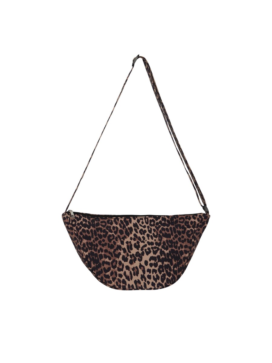 

Сумка кросс-боди PIECES PCAmanda, Black