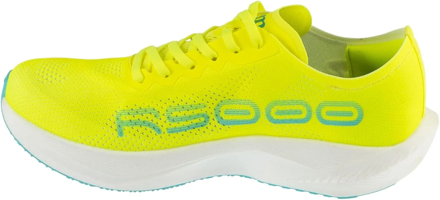 Мужские беговые кроссовки Joma, Yellow — фото 2