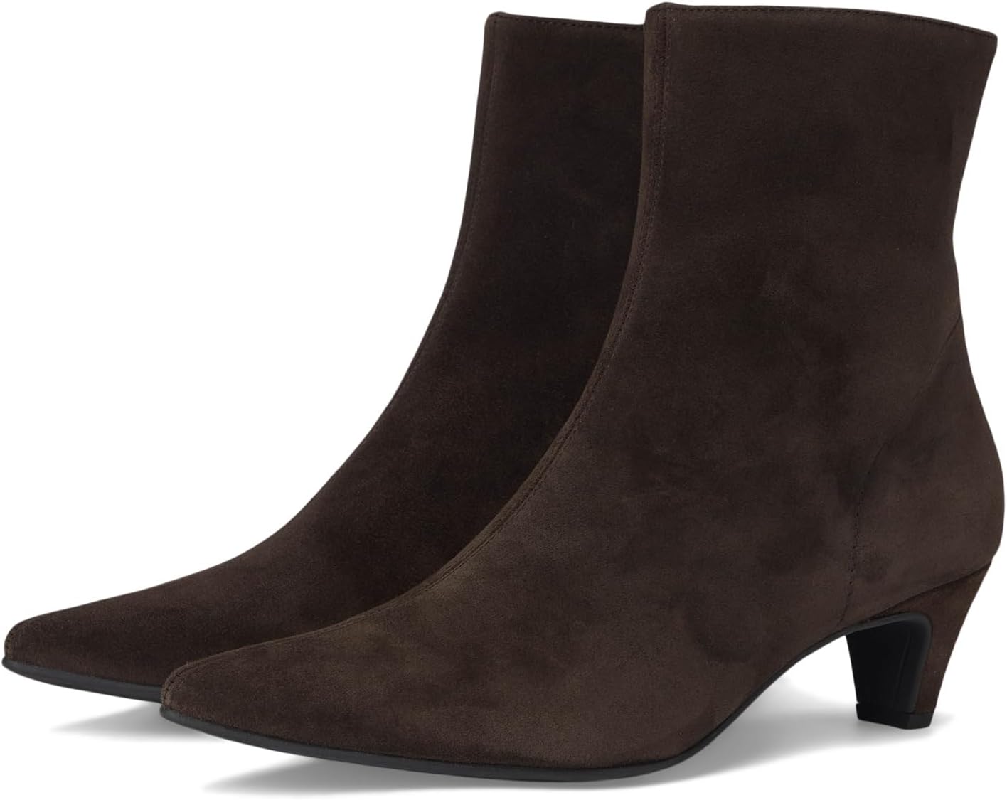 Ботинки Paul Green Women's Ciara, Mocca