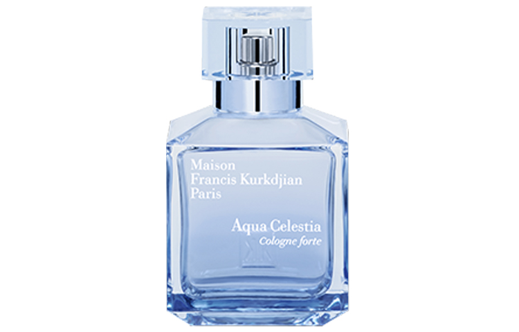 

MAISON FRANCIS KURKDJIAN Aqua Fairy Water Perfumes Citrus Notes духи EDP цитрус лимон черная смородина 35ml/70ml/200ml