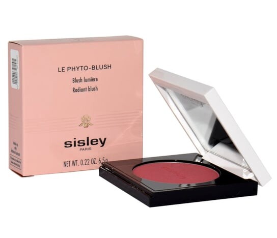 

Румяна 5 палисандр 6,5 г Sisley