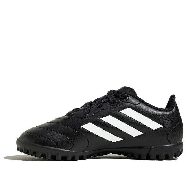 

Кроссовки goletto 7 Adidas, черный