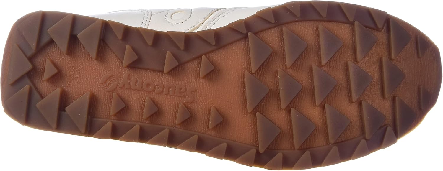 Кроссовки Saucony для мужчин и женщин — фото 3