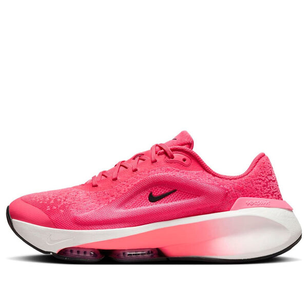 Кроссовки Versair Nike, розовый