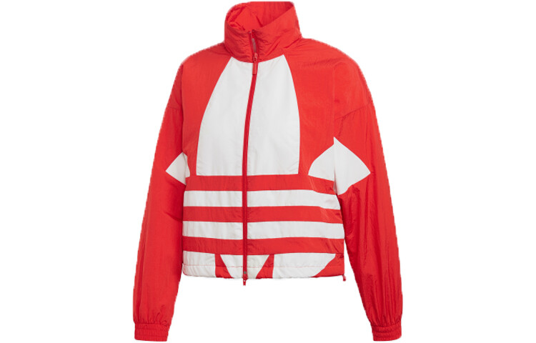

Куртка женская Adidas Originals
