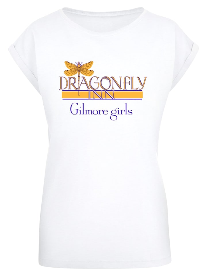 

Футболка Absolute Cult, белый