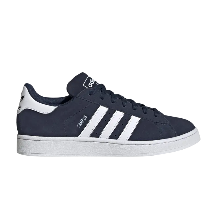 

Кроссовки Adidas Campus 2, синий, Серый;синий, Кроссовки Adidas Campus 2, синий