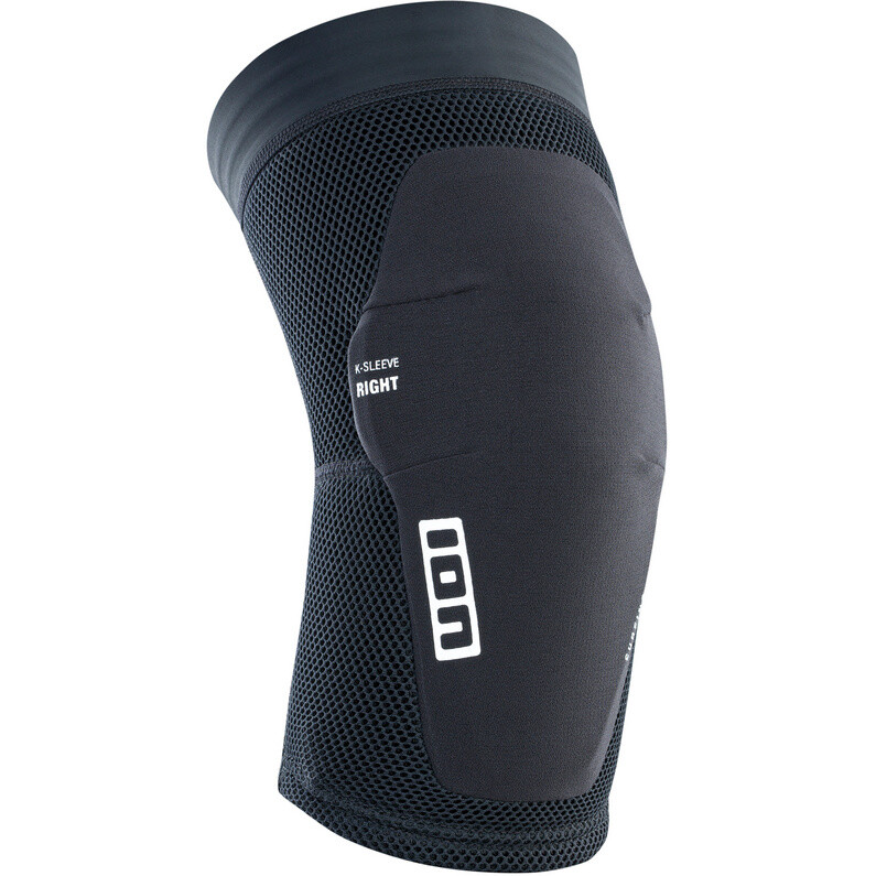 

Защита коленей K-Sleeve ION, черный