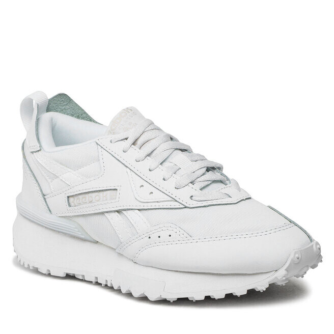 

Кроссовки Reebok Shoes, белый