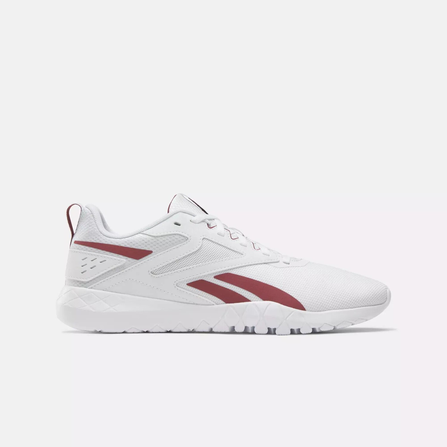

Мужские кроссовки Flexagon Energy 4 Reebok, мультиколор