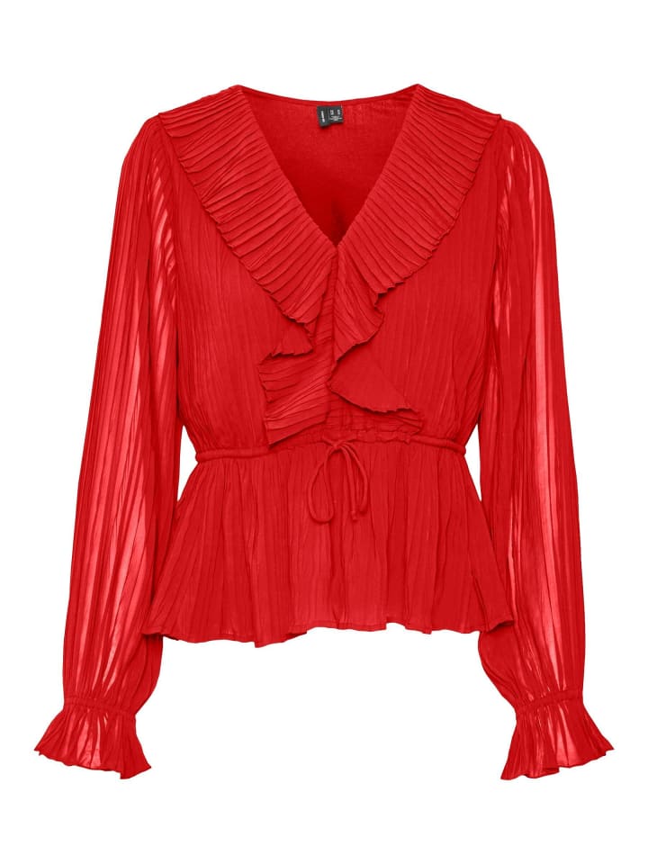 

Топ Vero Moda