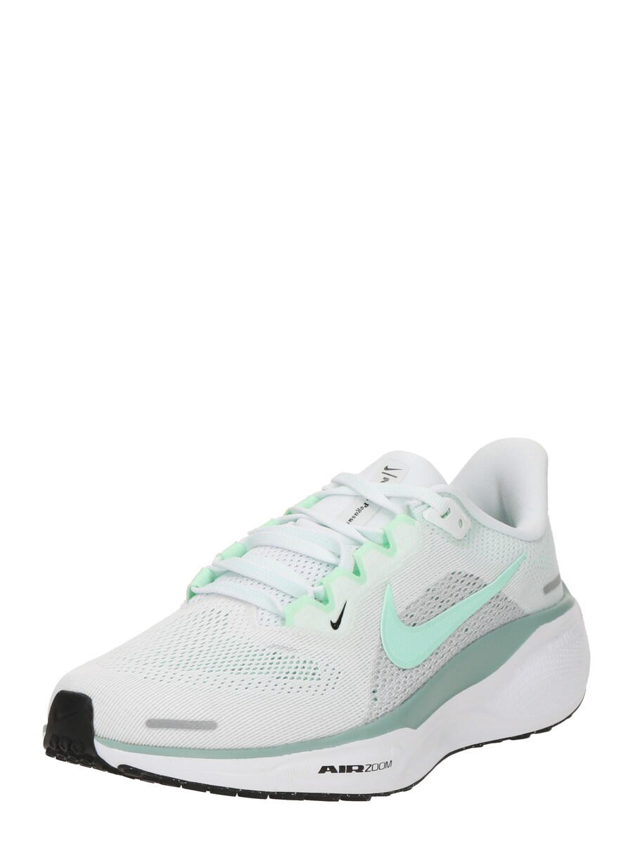 Кроссовки для бега NIKE Pegasus 41, белый