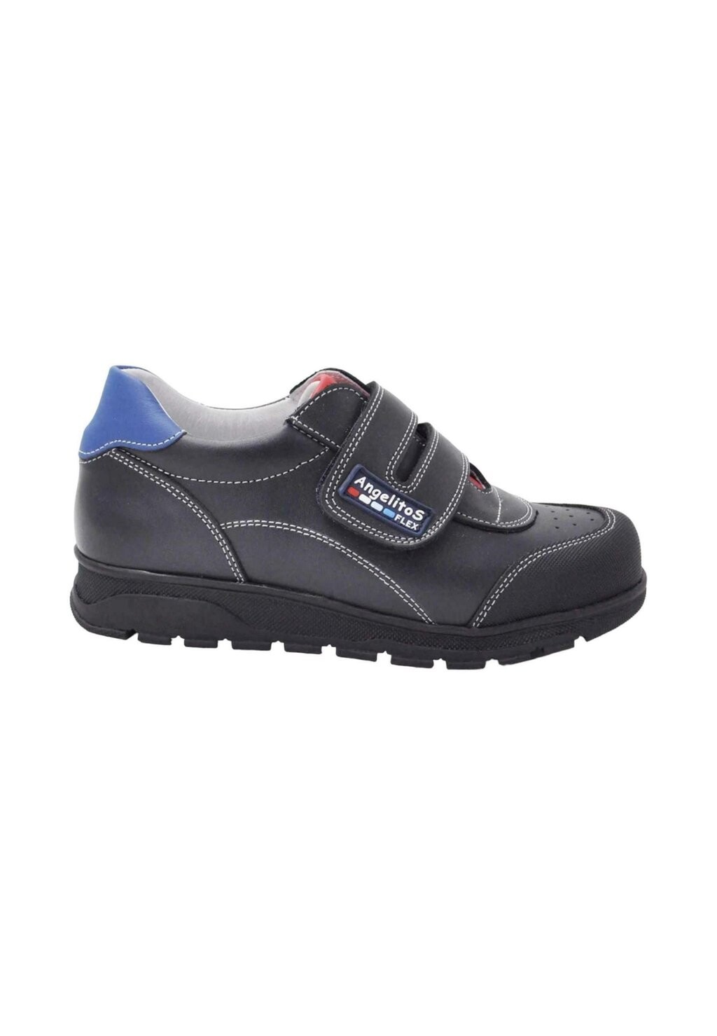 

Детская обувь UNIFORME Calzados Angelitos, синий