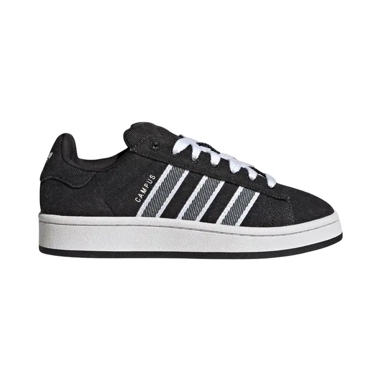 Кроссовки Adidas Campus 00s Big Kid, мультиколор