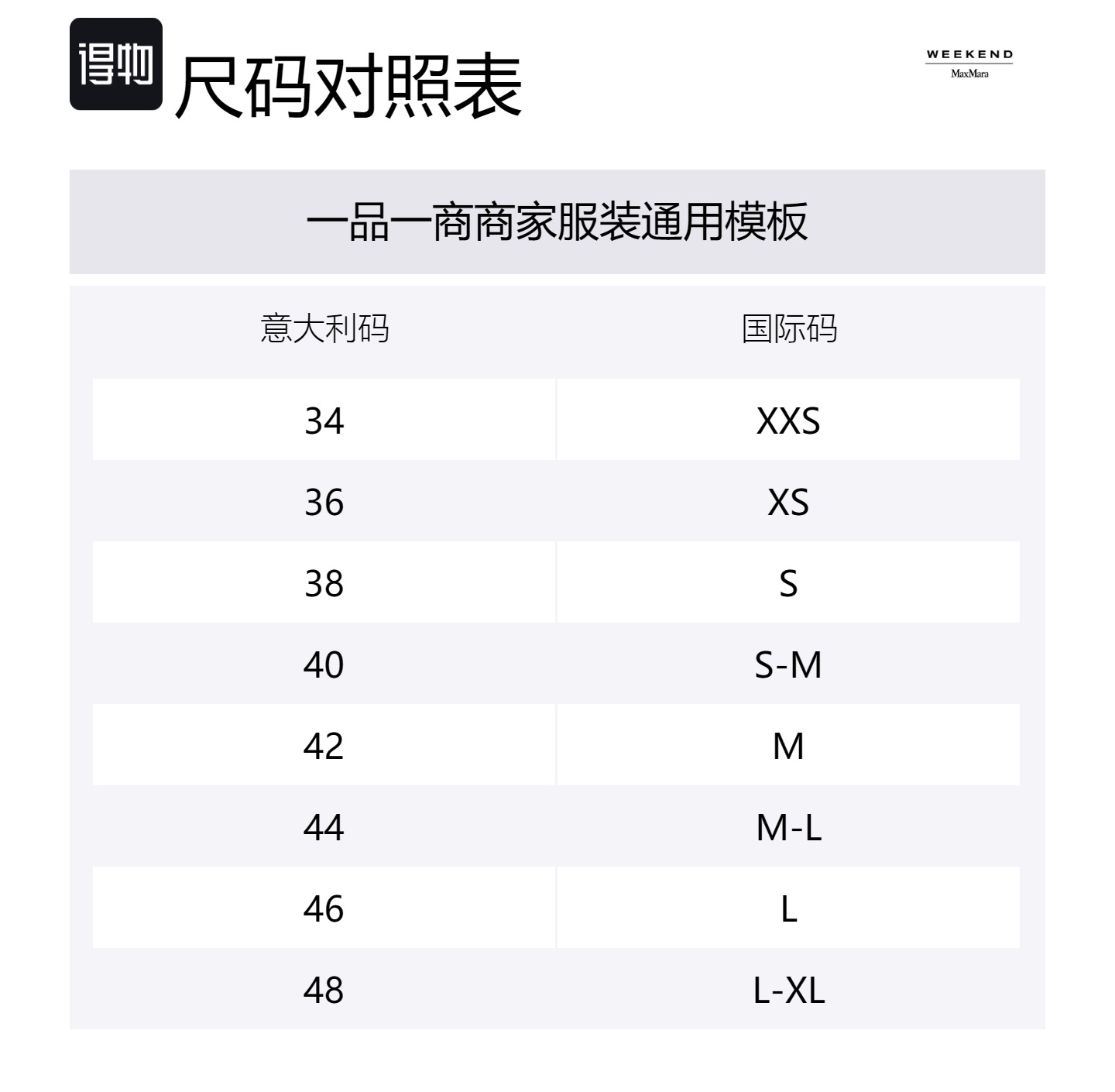 

Кардиган с V-образным вырезом и жаккардовым узором оверсайз WEEKEND MaxMara, коричневый