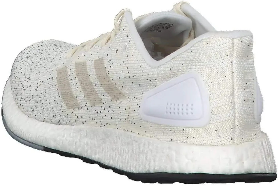 Кроссовки Adidas Pureboost DPR Fitness для мужчин, мультиколор — фото 4