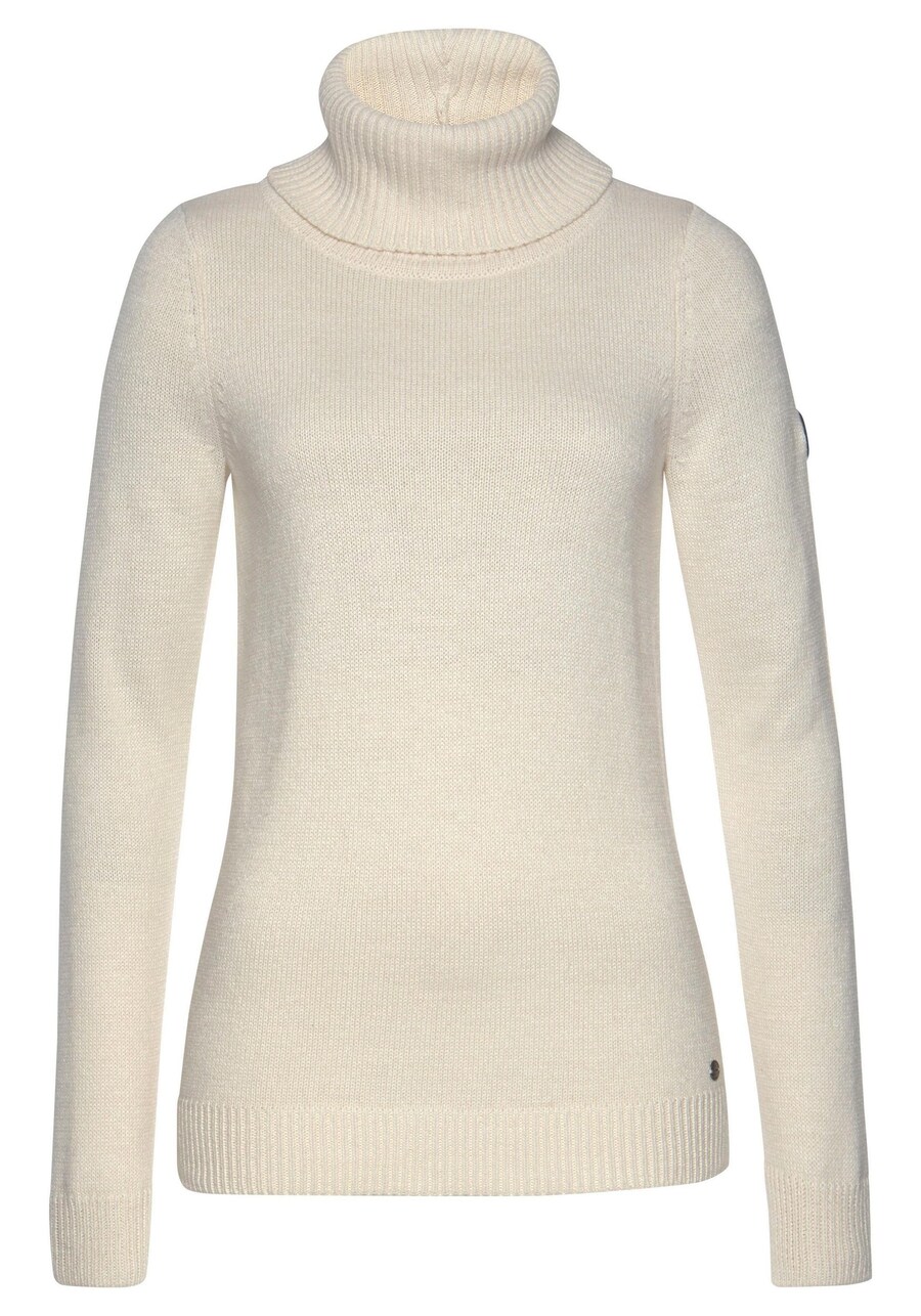 

Свитер KangaROOS, Off white