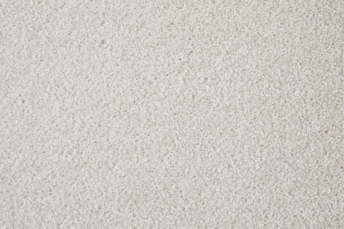 

Ковер Andiamo "Велюр Пиза", прямоугольный, однотонный, ширина 400 см, износостойкий, легко чистится 400х600 см, светло-бежевый