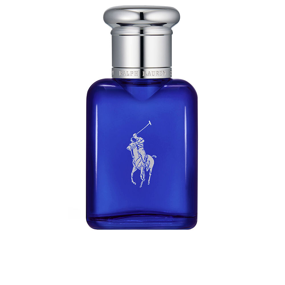 

Духи Polo blue Ralph lauren, 40 мл