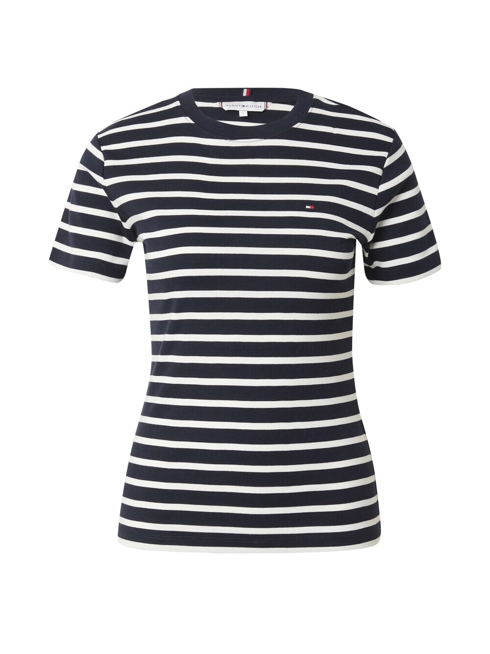 

Футболка Tommy Hilfiger Cody, темно-синий