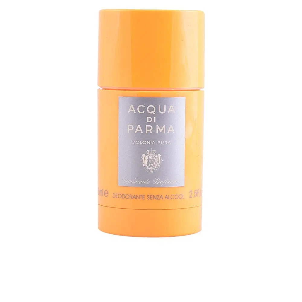 Дезодорант-стик Colonia Pura от Acqua Di Parma Acqua Di Parma