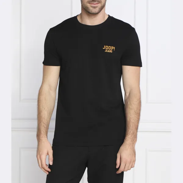 

Футболка стандартного кроя Joop!, черный