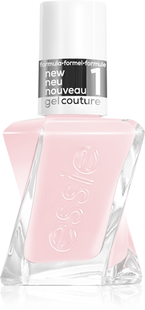 

Лак для ногтей с гелевым эффектом essie gel couture 2.0, 484 matter of fiction 13,5 ml