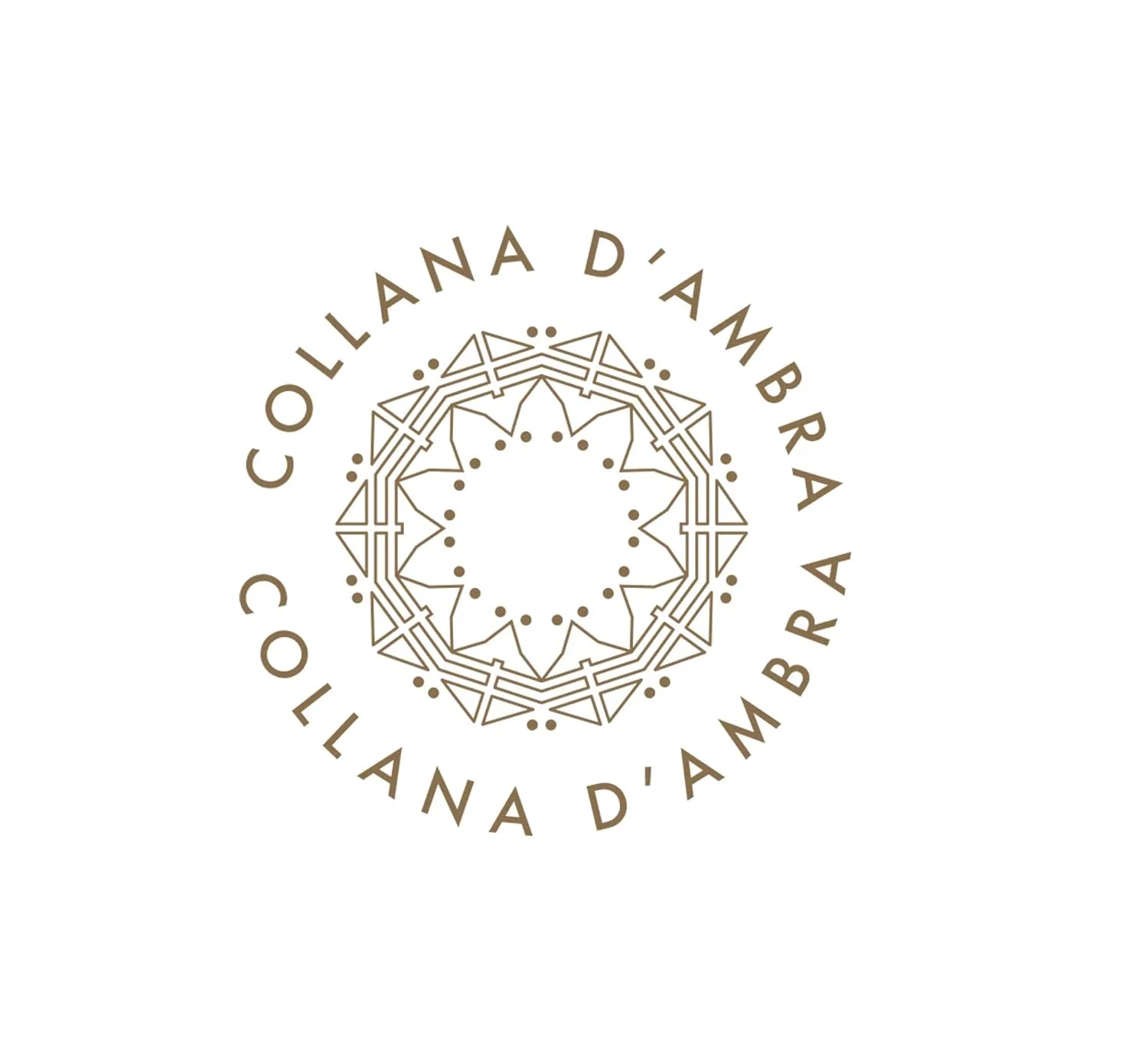Питательный крем для рук и ногтей «Bianco d'Ambra» от Helan Helan — фото 3