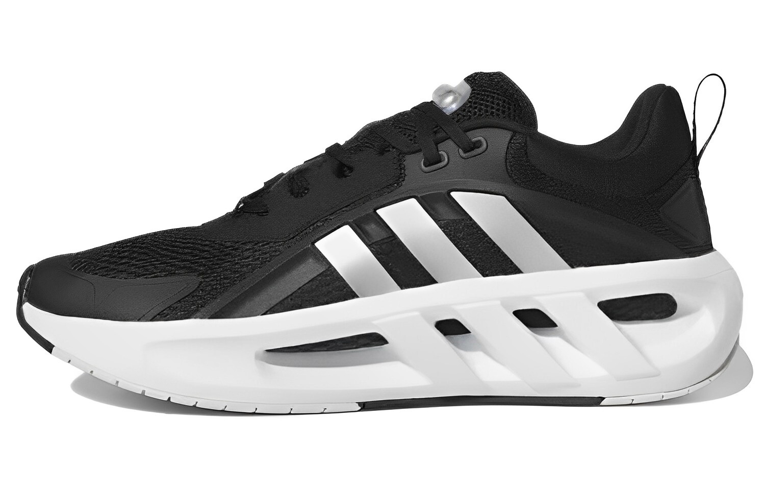 

Мужские беговые кроссовки Adidas Climacool