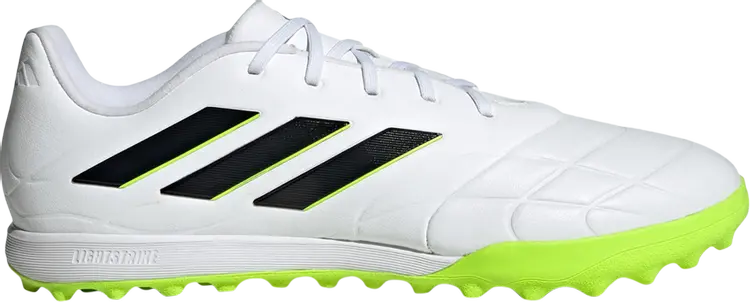 

Кроссовки Copa Pure 2.3 TF 'Crazyrush Pack', белый, Черный, Кроссовки Copa Pure 2.3 TF 'Crazyrush Pack', белый