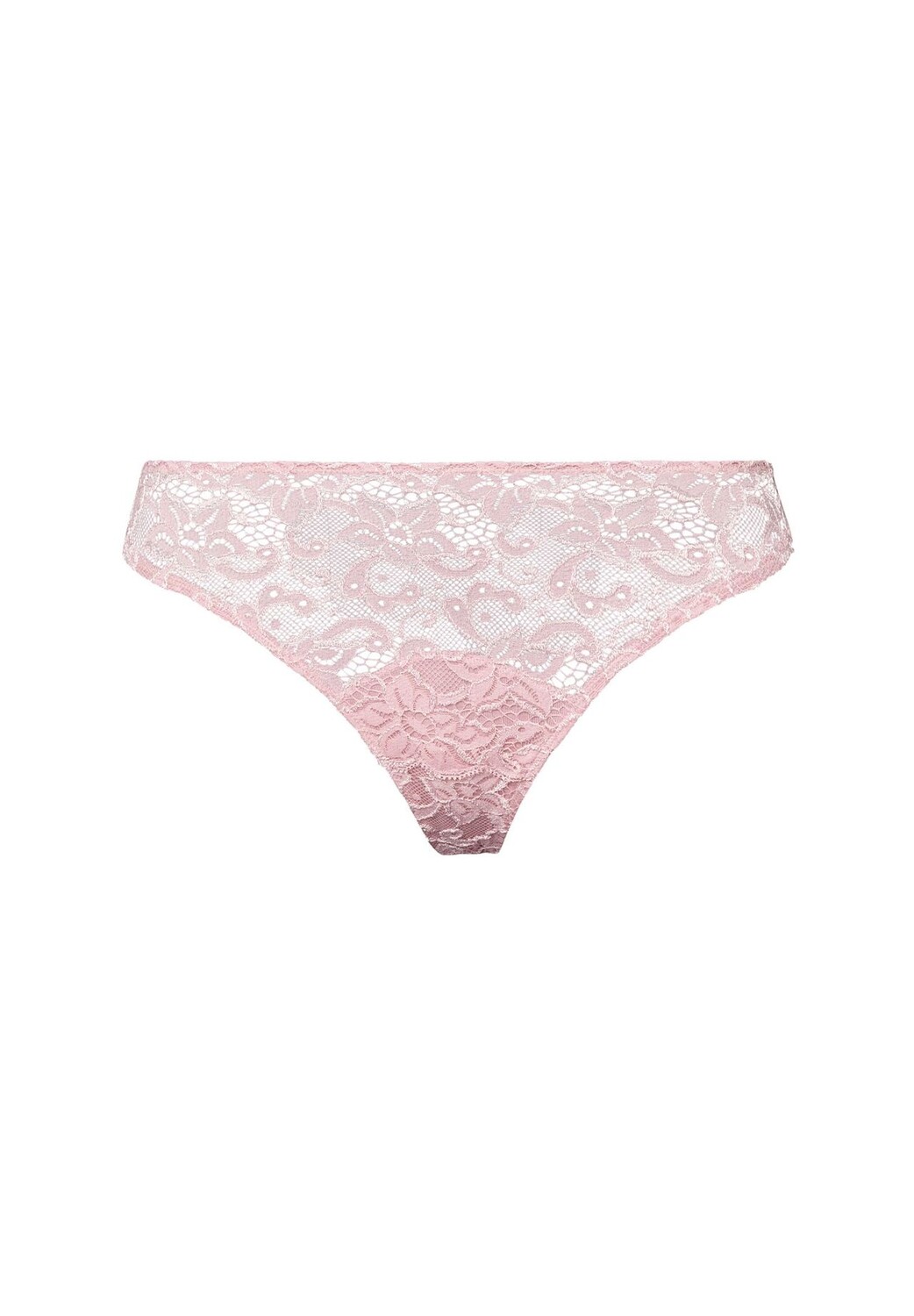 

Трусы HANRO, цвет Pale Pink Damen