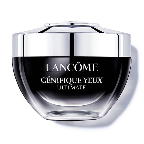 

Génefique Yeux Ultimate восстанавливающий крем для контура глаз LANCOME, 20 мл