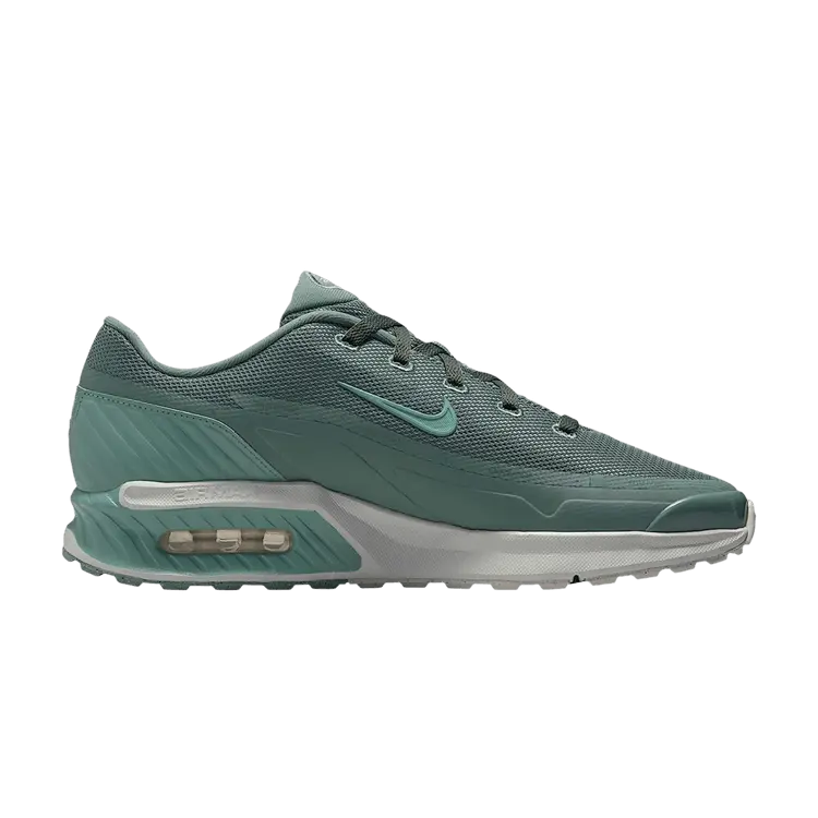 

Кроссовки Nike Air Max Bia 'Clay Green Cannon'