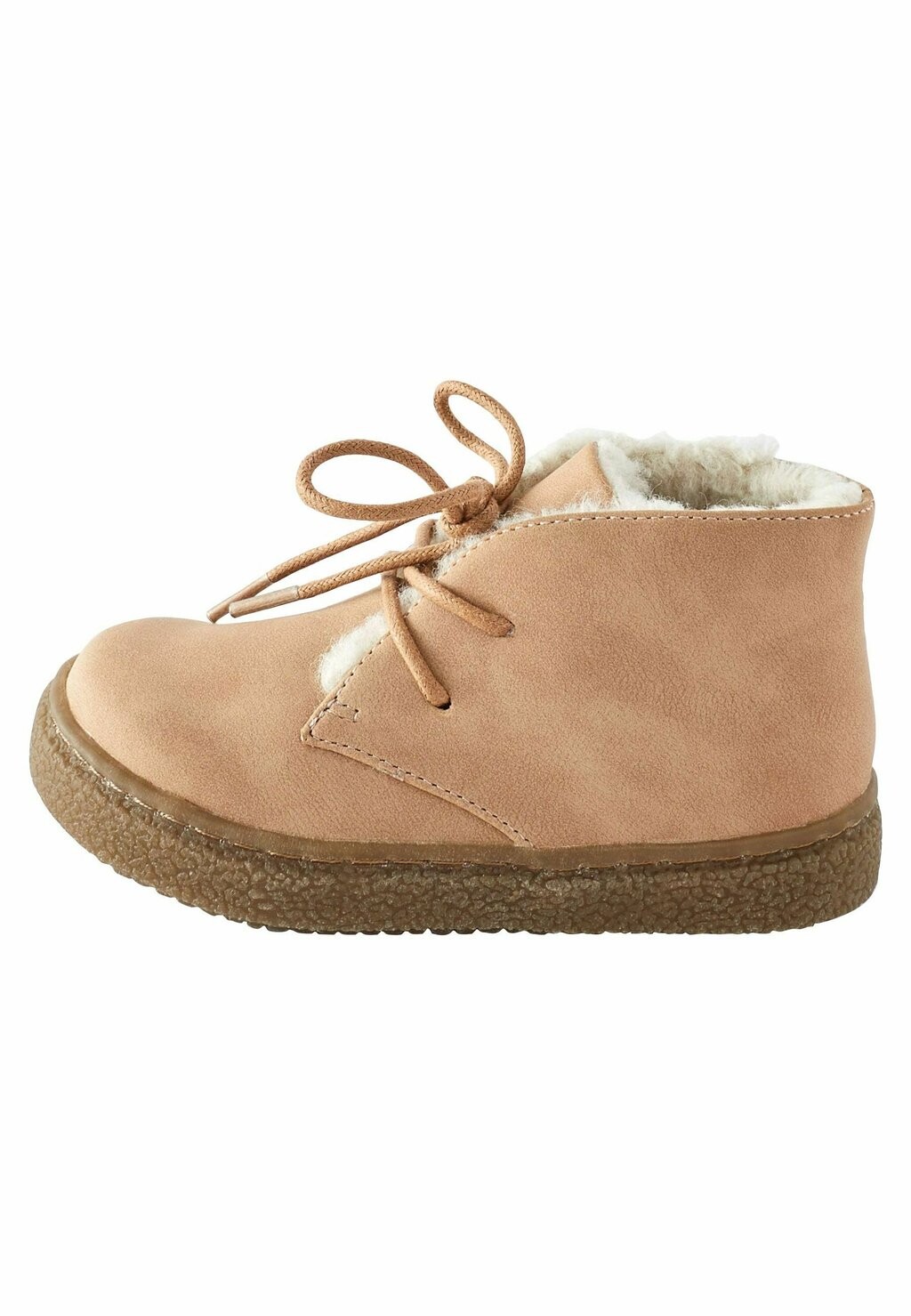 

Первая обувь для ходьбы REGULAR FIT Next, цвет Neutral Tan