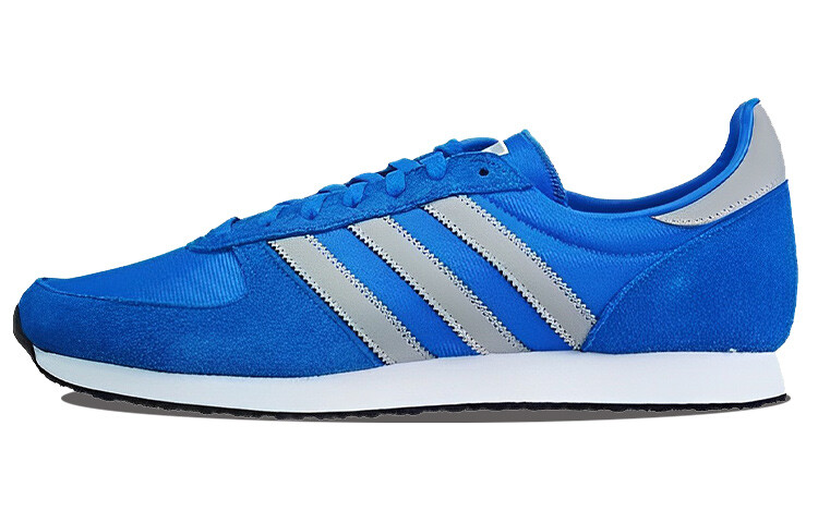 

Мужские кроссовки adidas originals ZX Racer Lifestyle