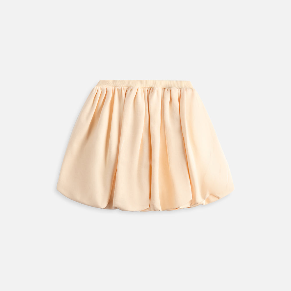 

Юбка Marni Skirt, цвет Ivory