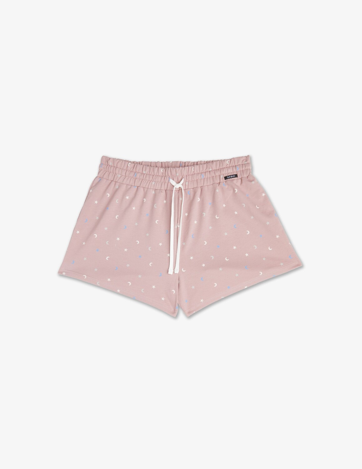 

Шорты SKINY, розовый
