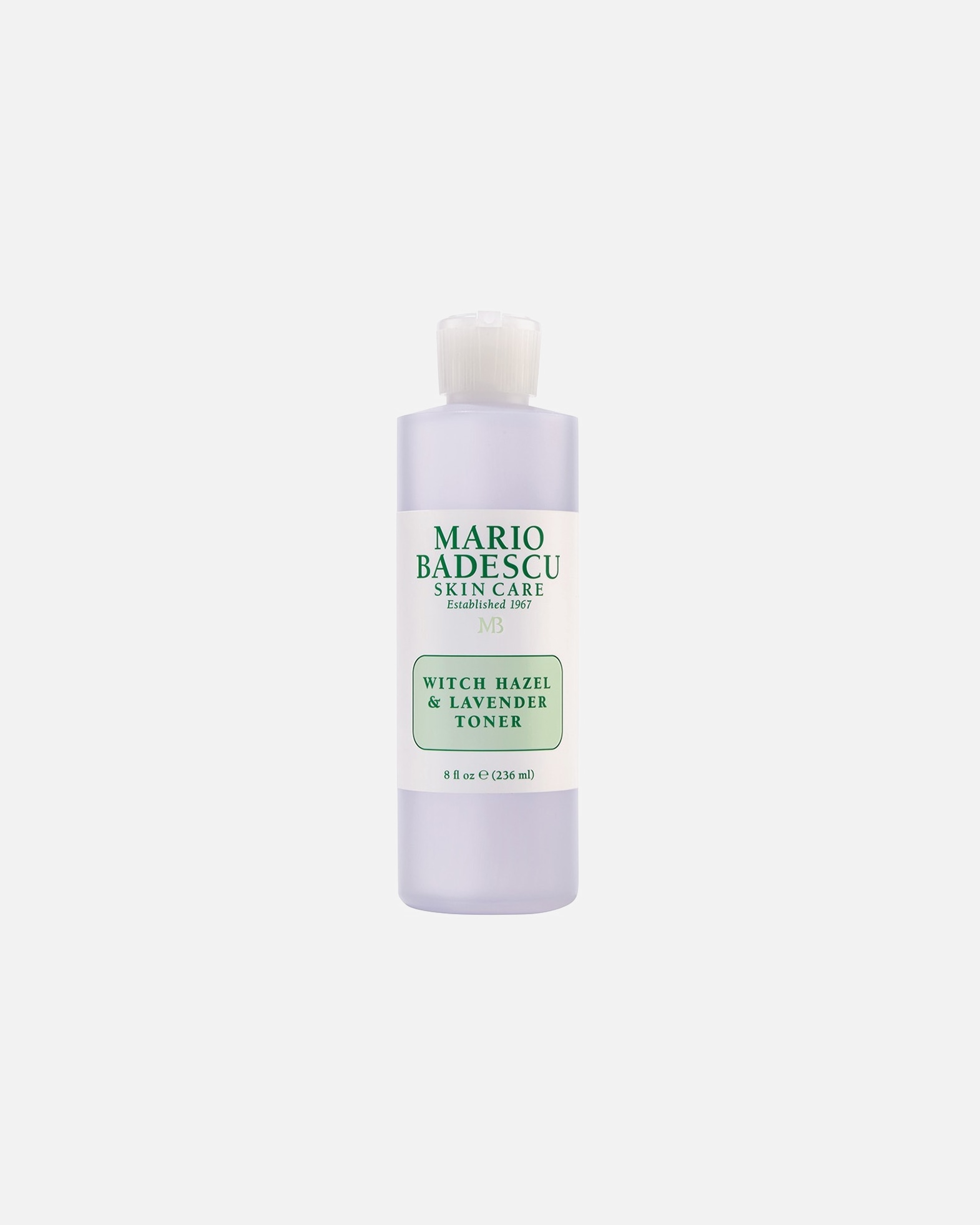 

Тонизирующая вода для лица Mario Badescu, 236 мл