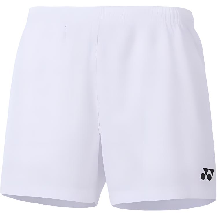 

Повседневные шорты мужские YONEX, белый