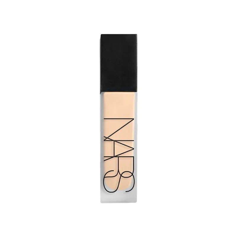 Тональная основа NARS Ultra Matte Long Lasting Natural