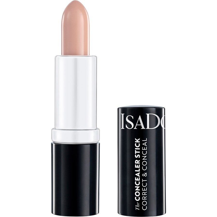 

Консилер Isadora Concealer Stick, 020 / 2,25 g