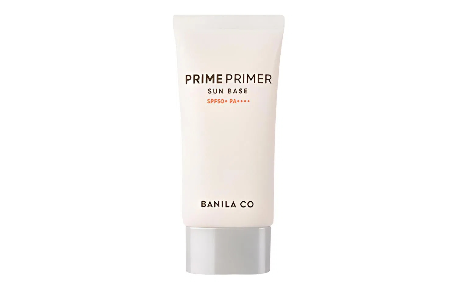 Солнцезащитный крем освежающий Banila Co. 50ml