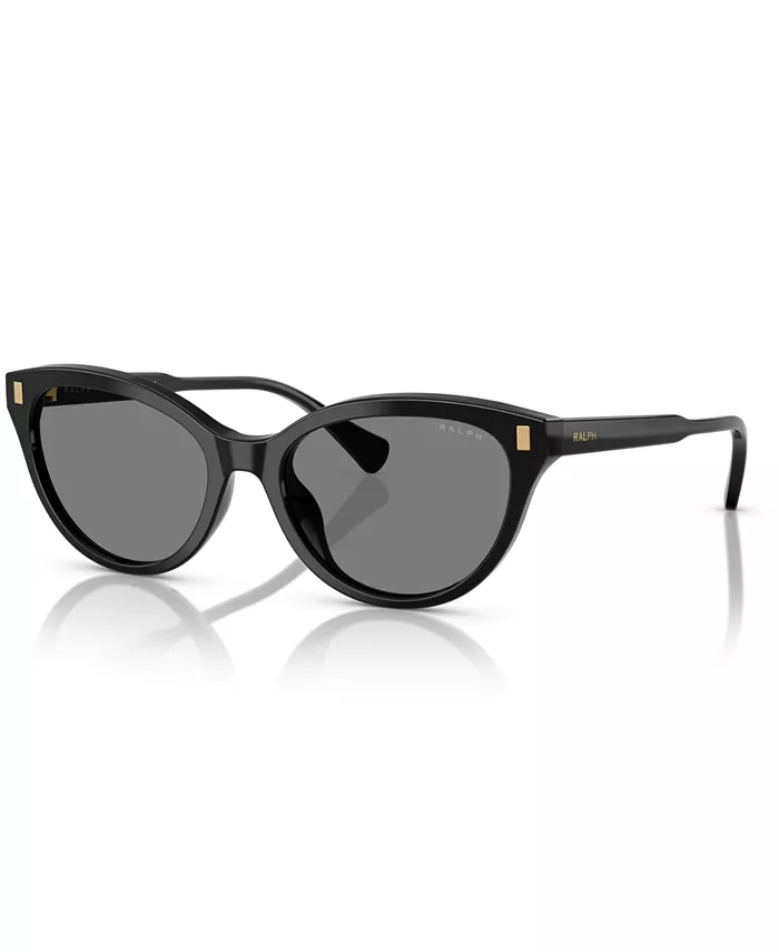 

Женские солнцезащитные очки RA5326U Ralph by Ralph Lauren, черный